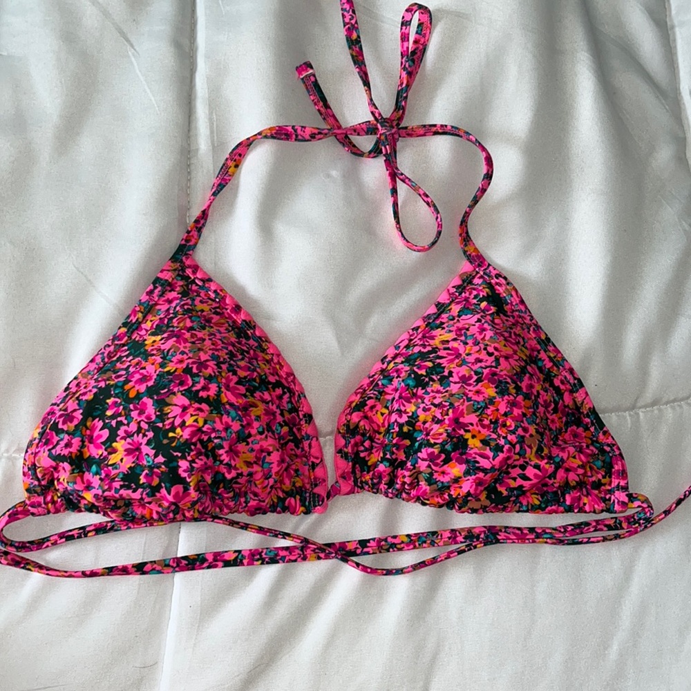 Triangl Bikini